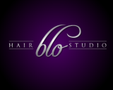 /public/logoimage/1327538302blo hair studio 1.png